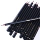 N3031 14pcs/set Sketching Pencil Beginner Student Professional Full Set Drawing Pencils Art Stationery for School Outdoor Painting