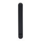 Pasted Plush 1 Generation Soft Silicone Case For Apple Pencil Protective Cap Nib Holder Touch Pen Stylus Protector Cover