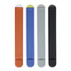 Pasted Plush 1 Generation Soft Silicone Case For Apple Pencil Protective Cap Nib Holder Touch Pen Stylus Protector Cover