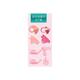 Prince Cat Silicone Pencil Holder Corrector For Pencil Writing Posture Of Pupils Pen Holder