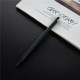 Shuli 3310 Inkless pen Creative Aluminum Rod Inkless Metal Pen Stationery School Office Art Supplies