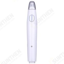 Tenwin MS8305 Electric Eraser Power-saving Automatic Rotating Electric Eraser Sketching Drawing Eraser Stationery Painting Supplies Tenwin MS8305 Electric Eraser Power-saving Automatic Rotating Electric Eraser Sketching Drawing Eraser Stationery Painting Supplies