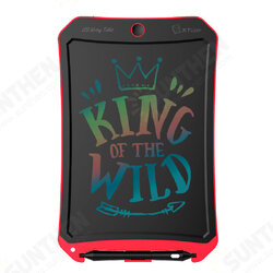 WP9309 8.5 Inch Color LCD Writing Tablet Digital Graphic Drawing Board Electronic Handwriting Pad with Stylus Gift for kids Children WP9309 8.5 Inch Color LCD Writing Tablet Digital Graphic Drawing Board Electronic Handwriting Pad with Stylus Gift for kids Children