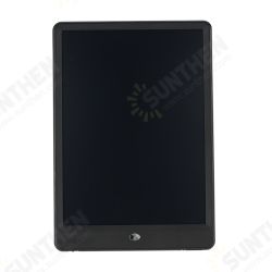 Writing Tablet 10/8.5 inch Small LCD Writing Board Blackboard Ultra Thin Digital Drawing Board Electronic Handwriting Notepad Writing Tablet 10/8.5 inch Small LCD Writing Board Blackboard Ultra Thin Digital Drawing Board Electronic Handwriting Notepad