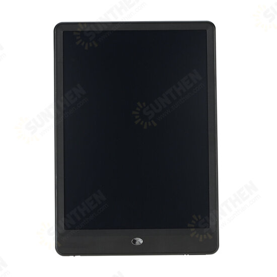 Writing Tablet 10/8.5 inch Small LCD Writing Board Blackboard Ultra Thin Digital Drawing Board Electronic Handwriting Notepad