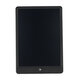 Writing Tablet 10/8.5 inch Small LCD Writing Board Blackboard Ultra Thin Digital Drawing Board Electronic Handwriting Notepad