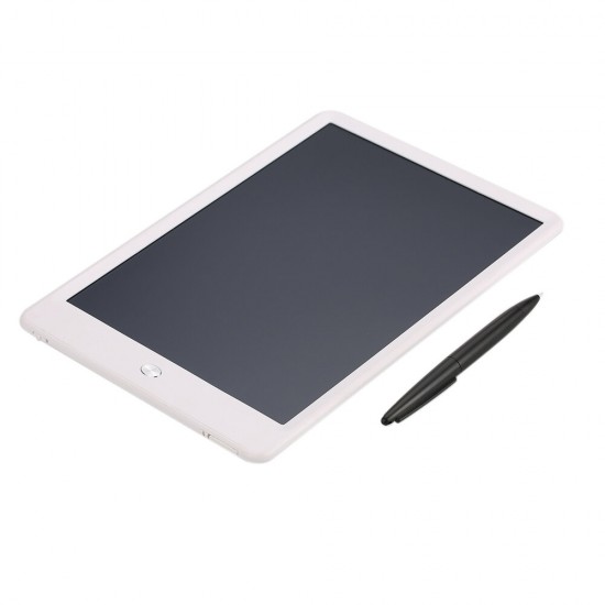 Writing Tablet 10/8.5 inch Small LCD Writing Board Blackboard Ultra Thin Digital Drawing Board Electronic Handwriting Notepad