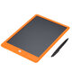 Writing Tablet 10/8.5 inch Small LCD Writing Board Blackboard Ultra Thin Digital Drawing Board Electronic Handwriting Notepad