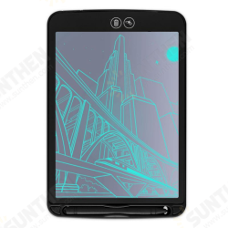 XS-P8 Portable 8.5 Inch LCD Writing Board Office School Drawing Writing Tablet Battery Handwriting Pad Paperless Graphic Tablets Kids Gift XS-P8 Portable 8.5 Inch LCD Writing Board Office School Drawing Writing Tablet Battery Handwriting Pad Paperless Graphic Tablets Kids Gift