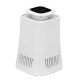 3W Intelligent Light Control Physical Mosquito Killer Mosquito Dispeller Insect Killer Lamp