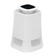 3W Intelligent Light Control Physical Mosquito Killer Mosquito Dispeller Insect Killer Lamp