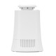 3W Intelligent Light Control Physical Mosquito Killer Mosquito Dispeller Insect Killer Lamp