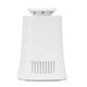 3W Intelligent Light Control Physical Mosquito Killer Mosquito Dispeller Insect Killer Lamp