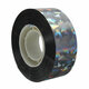 90M Bird Deterrent Tape Audible Visual Flash Pigeon Scare Ribbon Decorative Tape