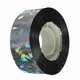 90M Bird Deterrent Tape Audible Visual Flash Pigeon Scare Ribbon Decorative Tape