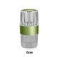 USB Power Supply Mute Mosquito Repellent Lamp Physical Photocatalyst Mosquito Killer Lamp