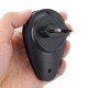 4Pcs Ultrasonic Insect Repellent Electronic Mosquito Mice Fly Contro Outdoor Camping Garden