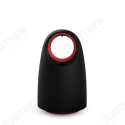 Household LED Mosquito Killer Electric Insect Killer Lamp USB Electronics Anti Mosquito Trap LED Night Light Household LED Mosquito Killer Electric Insect Killer Lamp USB Electronics Anti Mosquito Trap LED Night Light