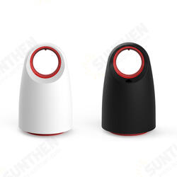 Household LED Mosquito Killer Electric Insect Killer Lamp USB Electronics Anti Mosquito Trap LED Night Light Household LED Mosquito Killer Electric Insect Killer Lamp USB Electronics Anti Mosquito Trap LED Night Light