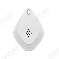 Portable USB Charging Mosquito Dispeller Insect Repeller Ultrasonic Mosquito Repellent Intelligent Repeller Outdoor Frequency Conversion Pest Drive Portable USB Charging Mosquito Dispeller Insect Repeller Ultrasonic Mosquito Repellent Intelligent Repeller Outdoor Frequency Conversion Pest Drive