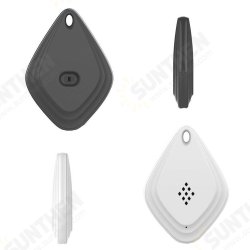 Portable USB Charging Mosquito Dispeller Insect Repeller Ultrasonic Mosquito Repellent Intelligent Repeller Outdoor Frequency Conversion Pest Drive Portable USB Charging Mosquito Dispeller Insect Repeller Ultrasonic Mosquito Repellent Intelligent Repeller Outdoor Frequency Conversion Pest Drive