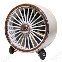 USB Smart Mosquito Dispeller Optically Controlled Insect Killing Lamp Anti Moustique Bug Killer Light USB Smart Mosquito Dispeller Optically Controlled Insect Killing Lamp Anti Moustique Bug Killer Light