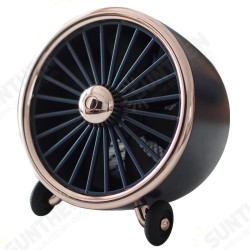 USB Smart Mosquito Dispeller Optically Controlled Insect Killing Lamp Anti Moustique Bug Killer Light USB Smart Mosquito Dispeller Optically Controlled Insect Killing Lamp Anti Moustique Bug Killer Light