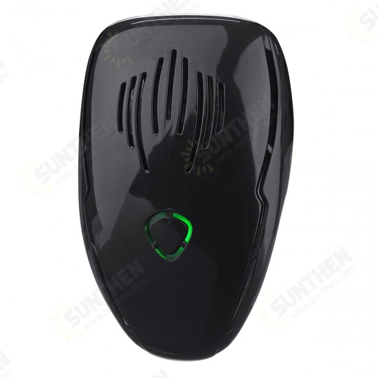 Ultrasonic Electronic Anti-Mosquito Pest Repeller Cockroach Repeller Insect Kits