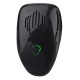 Ultrasonic Electronic Anti-Mosquito Pest Repeller Cockroach Repeller Insect Kits