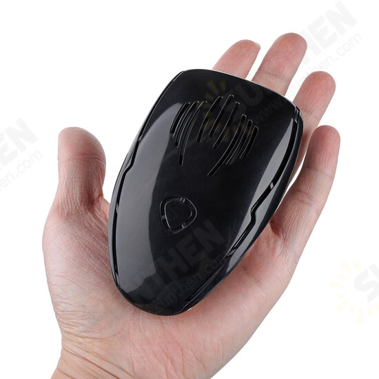 Ultrasonic Electronic Anti-Mosquito Pest Repeller Cockroach Repeller Insect Kits