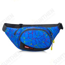 10 Inch Multifunctional Sports Waist Bag Phone Bag Crossbody Bag For Smart Phone Samsung Galaxy S10+ iPhone XS Max 10 Inch Multifunctional Sports Waist Bag Phone Bag Crossbody Bag For Smart Phone Samsung Galaxy S10+ iPhone XS Max