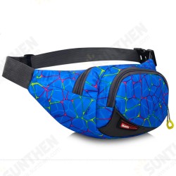 10 Inch Multifunctional Sports Waist Bag Phone Bag Crossbody Bag For Smart Phone Samsung Galaxy S10+ iPhone XS Max 10 Inch Multifunctional Sports Waist Bag Phone Bag Crossbody Bag For Smart Phone Samsung Galaxy S10+ iPhone XS Max