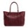 Wine Red5 
