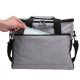 17L/ 33L Waterproof Leakproof Large Capacity Insulated Lunch Bag Picnic Food Storage Bags