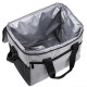 17L/ 33L Waterproof Leakproof Large Capacity Insulated Lunch Bag Picnic Food Storage Bags