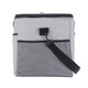 17L/ 33L Waterproof Leakproof Large Capacity Insulated Lunch Bag Picnic Food Storage Bags