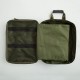 36*27*14cm Portable Travel Large Capacity Macbook Storage Bags Backpack