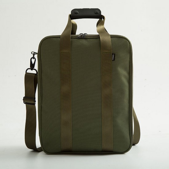36*27*14cm Portable Travel Large Capacity Macbook Storage Bags Backpack