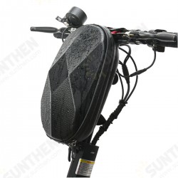 3L Large Capacity Waterproof Shockproof EVA Bike Bicycle Front Tube Handle Mobile Phone Bag 3L Large Capacity Waterproof Shockproof EVA Bike Bicycle Front Tube Handle Mobile Phone Bag