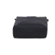 3PCS/ Set Fashion PU Leather Mobile Phone Tablet Storage Shoulder Crossbody Bag Handbag Wallet Purse
