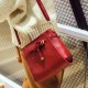 4PCS/ Set Women PU Leather Large Capacity Crossbody Bag Purse Handbag Card Holder