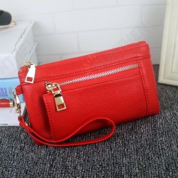 5.5 Inch Women's Long Wallet Handbag Clutch Bag Phone Bag Keys Bag For iPhone 7/7 Plus Samsung 5.5 Inch Women's Long Wallet Handbag Clutch Bag Phone Bag Keys Bag For iPhone 7/7 Plus Samsung