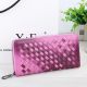 5.5 Inch Women's PU Woven Texture Long Wallet Phone Bag Handbag For iPhone 7/7 PLus Samsung S7 Edge 5.5 Inch Women's PU Woven Texture Long Wallet Phone Bag Handbag For iPhone 7/7 PLus Samsung S7 Edge