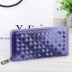 5.5 Inch Women's PU Woven Texture Long Wallet Phone Bag Handbag For iPhone 7/7 PLus Samsung S7 Edge 5.5 Inch Women's PU Woven Texture Long Wallet Phone Bag Handbag For iPhone 7/7 PLus Samsung S7 Edge