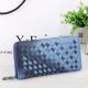 5.5 Inch Women's PU Woven Texture Long Wallet Phone Bag Handbag For iPhone 7/7 PLus Samsung S7 Edge 5.5 Inch Women's PU Woven Texture Long Wallet Phone Bag Handbag For iPhone 7/7 PLus Samsung S7 Edge