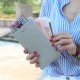 5.5 Inch Women's Vintage Litchi Stria PU Long Wallet Phone Bag Handbag For iPhone 7/7 Plus Samsung 5.5 Inch Women's Vintage Litchi Stria PU Long Wallet Phone Bag Handbag For iPhone 7/7 Plus Samsung