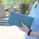 5.5 Inch Women's Vintage Litchi Stria PU Long Wallet Phone Bag Handbag For iPhone 7/7 Plus Samsung 5.5 Inch Women's Vintage Litchi Stria PU Long Wallet Phone Bag Handbag For iPhone 7/7 Plus Samsung