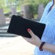 5.5 Inch Women's Vintage Litchi Stria PU Long Wallet Phone Bag Handbag For iPhone 7/7 Plus Samsung 5.5 Inch Women's Vintage Litchi Stria PU Long Wallet Phone Bag Handbag For iPhone 7/7 Plus Samsung