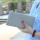 5.5 Inch Women's Vintage Litchi Stria PU Long Wallet Phone Bag Handbag For iPhone 7/7 Plus Samsung 5.5 Inch Women's Vintage Litchi Stria PU Long Wallet Phone Bag Handbag For iPhone 7/7 Plus Samsung