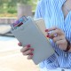 5.5 Inch Women's Vintage Litchi Stria PU Long Wallet Phone Bag Handbag For iPhone 7/7 Plus Samsung 5.5 Inch Women's Vintage Litchi Stria PU Long Wallet Phone Bag Handbag For iPhone 7/7 Plus Samsung